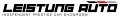 Leistung Auto Limited logo