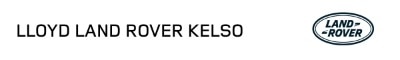 Lloyd Land Rover Kelso logo