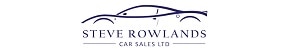 Steve Rowlands Car Sales