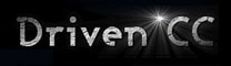 Driven Car Collection Ltd logo