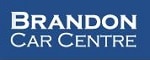 Brandon Car Centre