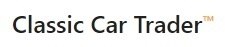 Motors car details logo