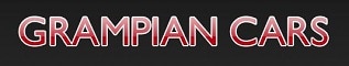 Grampian Cars logo