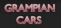 Grampian Cars logo