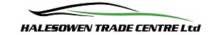 Halesowen Trade Centre Ltd logo