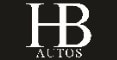 HB Autos Ltd logo