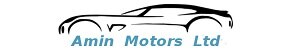 Amin Motors