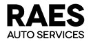 Raes Auto Services
