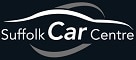 Suffolk Car Centre