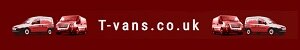 T-Vans