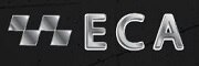 Euro Car Auctions Ltd