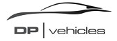 D P Vehicles Limited logo