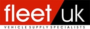 Fleet UK logo