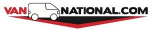 Van National