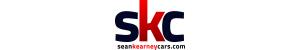Sean Kearney Cars logo
