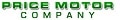 Price Motor Company