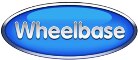 Wheelbase