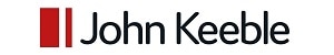 John Keeble (Bramford) Ltd