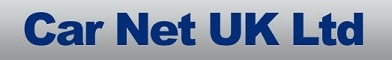 Car Net UK Ltd