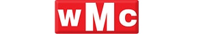 Webster Motor Company logo