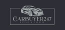 Car Buyer 247.com LTD logo