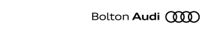 Bolton Audi