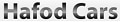 Hafod Car Sales logo