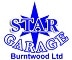 Star Garage (Burntwood) Ltd logo