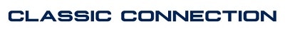 Motors car details logo