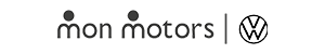 Mon Motors Volkswagen Bristol