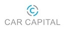 Car Capital Ltd logo