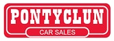 Pontyclun Car Sales logo