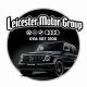 LEICESTER AUTOS & SALES LTD logo