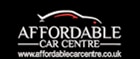Affordable Cars logo