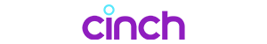 cinch