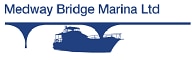 Medway bridge Marina Ltd