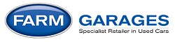 Farm Garage Limited