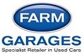 Farm Garages Limited logo
