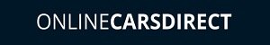 Online Cars Direct