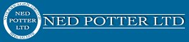 Ned Potter Ltd