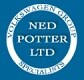 Ned Potter Ltd
