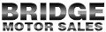 Bridge Motor Sales