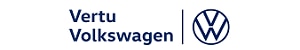 Vertu Volkswagen Nottingham North logo