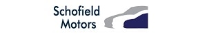 Schofield Motors logo