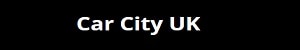 Car City UK