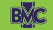 Broughton Motor Company logo