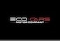 Eco Cars Motor Company (London) logo