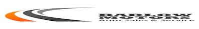 Barlow Stoke SEAT logo
