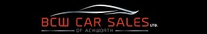 BCW car sales ltd