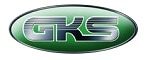 GKS of Ivybridge Ltd logo